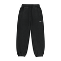 HST Fleeced Jogger Sweatpants