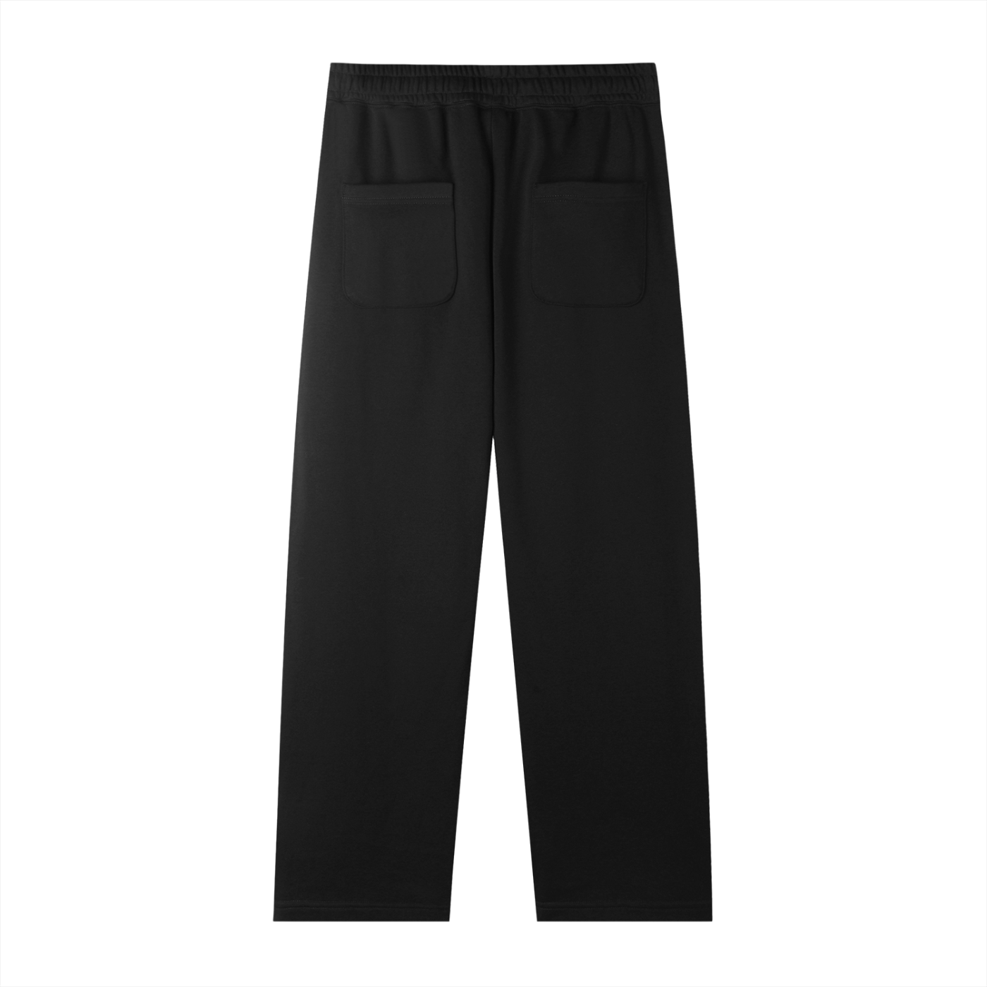HST Straight-Leg Sweatpants