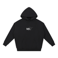 HST PANIOLO Essential Heavyweight Hoodie