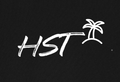 HST Gift Cards
