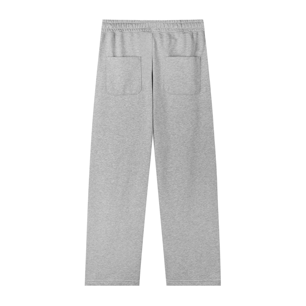 HST Straight-Leg Sweatpants