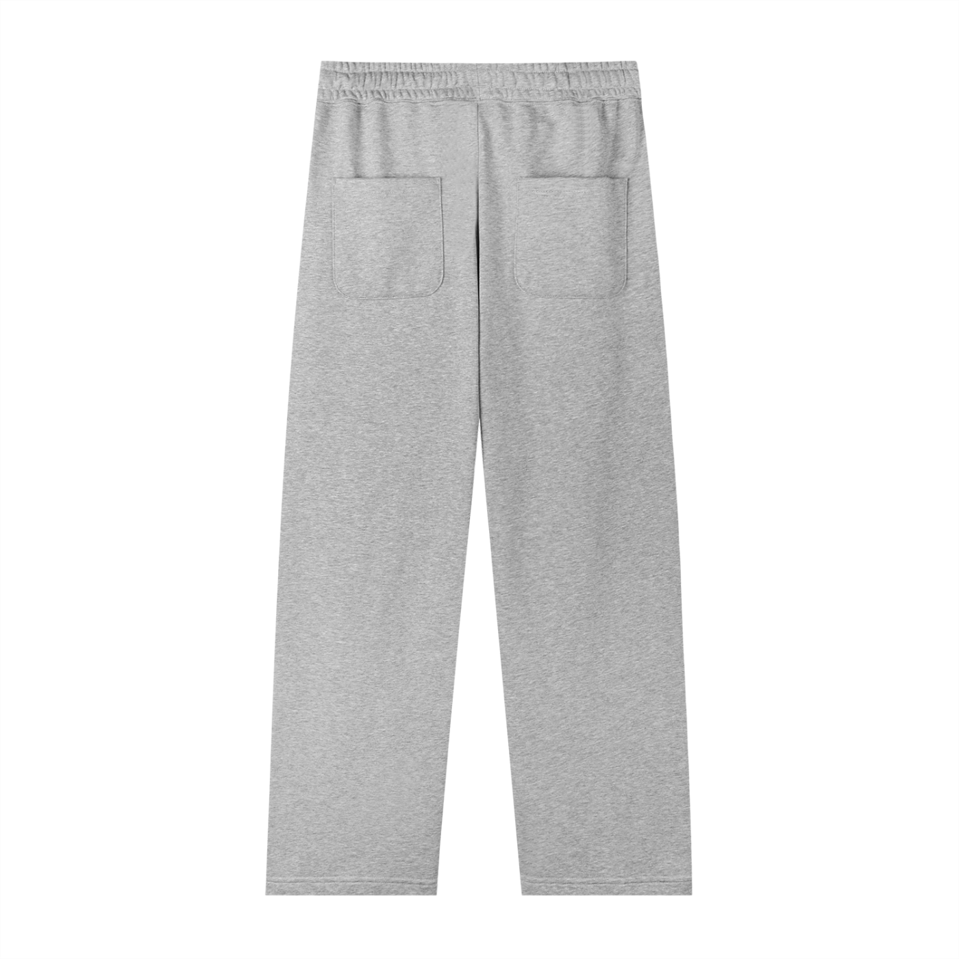 HST Straight-Leg Sweatpants