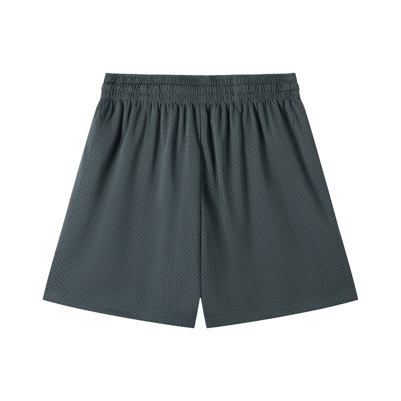 HST Mesh Drawstring Shorts