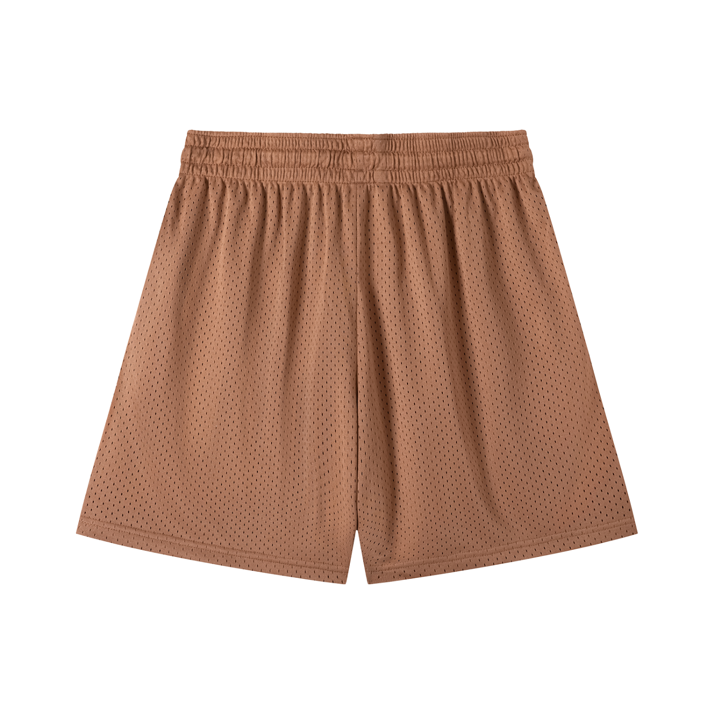 HST Mesh Drawstring Shorts