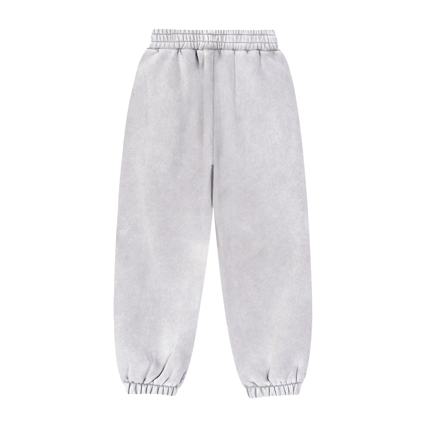 HST Fleeced Jogger Sweatpants