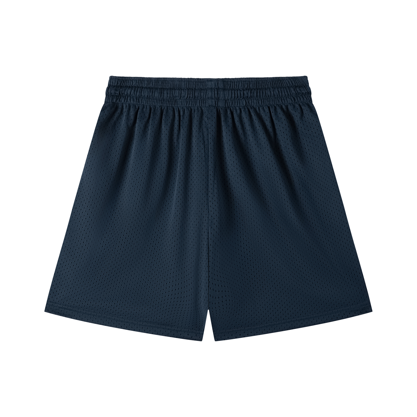 HST Mesh Drawstring Shorts