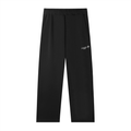 HST Straight-Leg Sweatpants