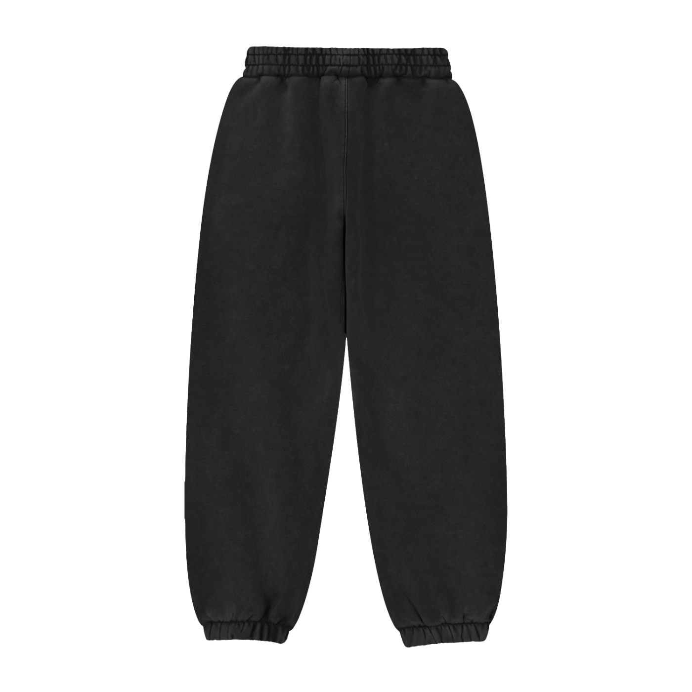 HST Fleeced Jogger Sweatpants