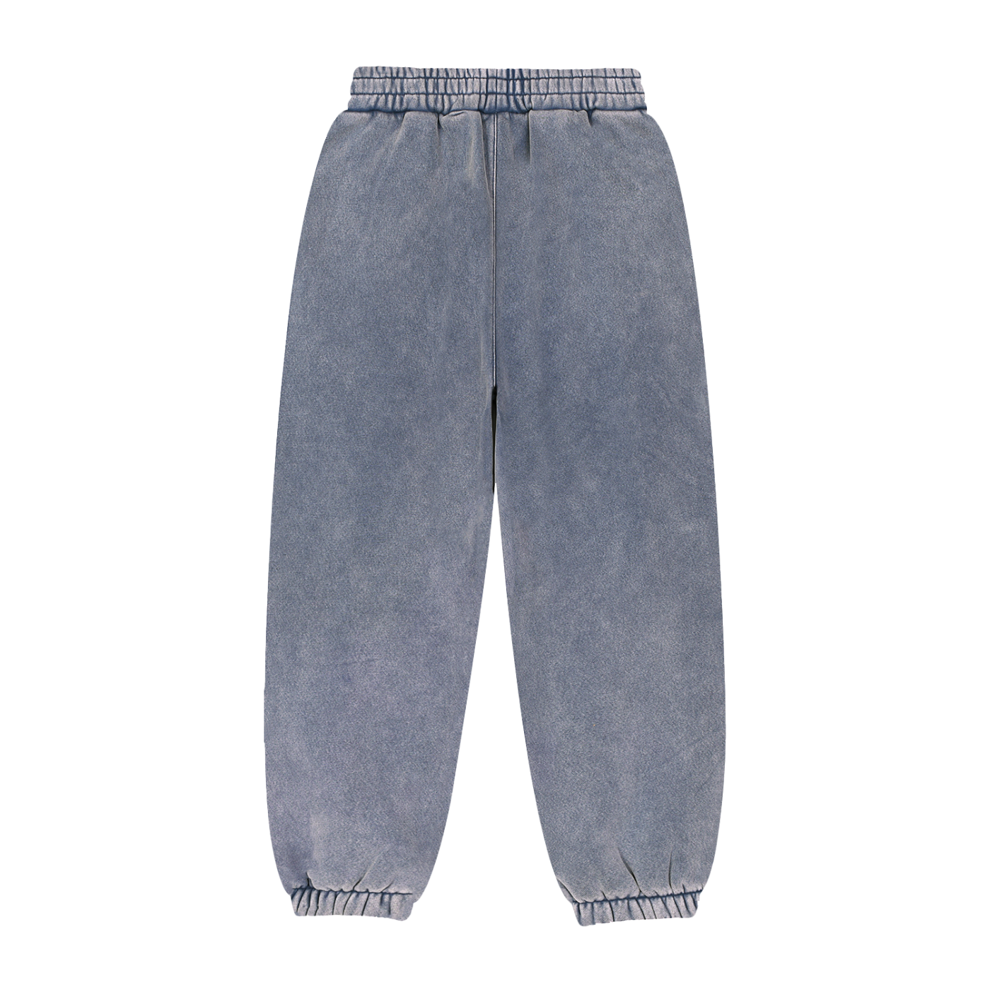 HST Fleeced Jogger Sweatpants